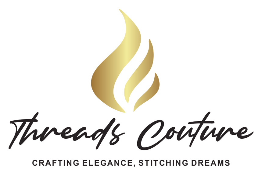 Threads Couture